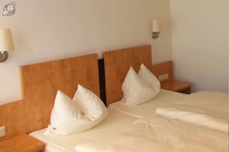 hotelzimmer-vorher