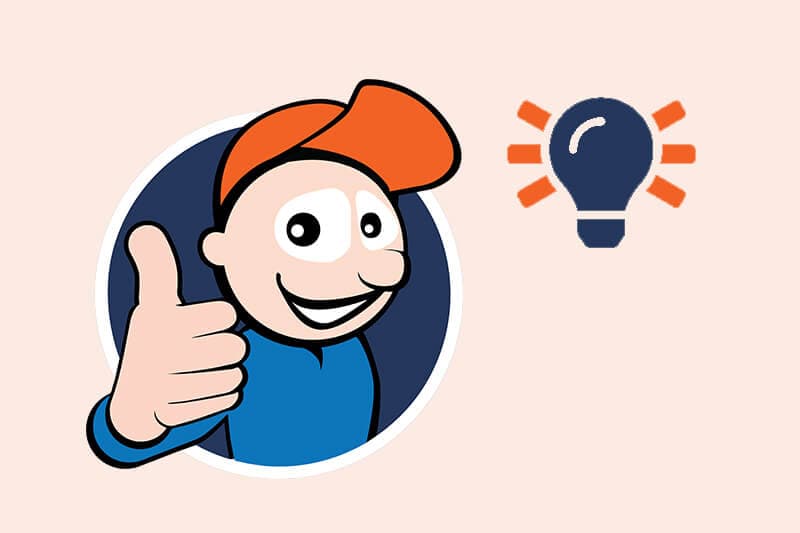 tipps-entruempelung