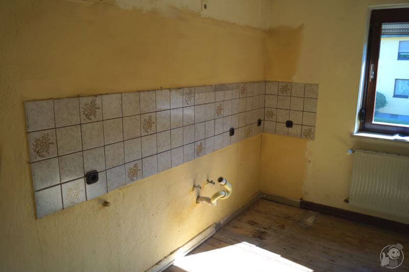 wohnungsaufloesung-kueche-nachher