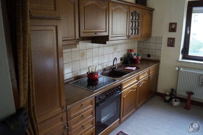 wohnungsaufloesung-kueche-vorher