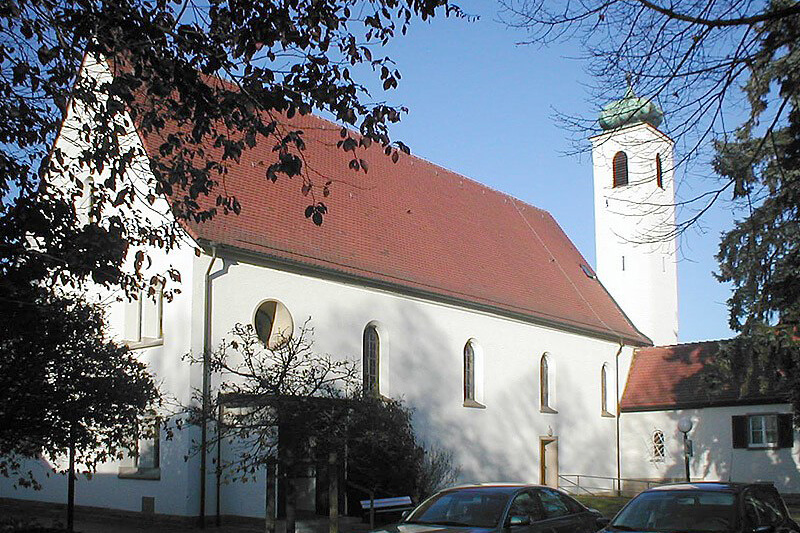 Rümpel Meister Express in Bad Rappenau