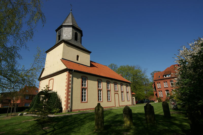 Rümpel Meister Express in Garbsen