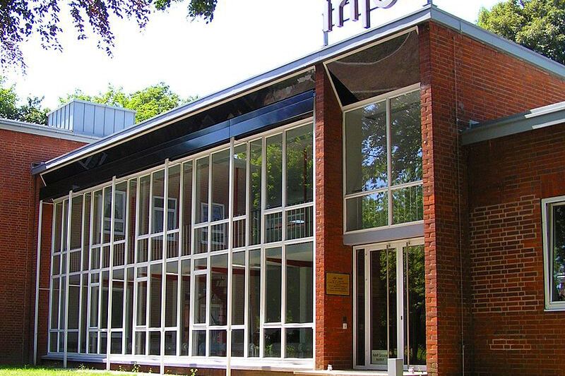 Rümpel Meister Express in Marl