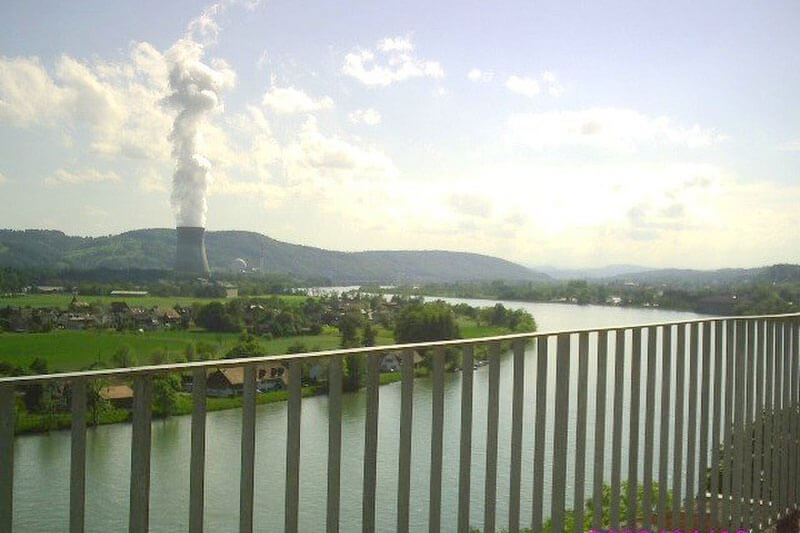 Rümpel Meister Express in Waldshut-Tiengen