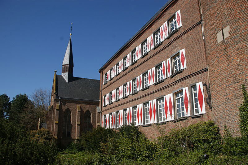 Rümpel Meister Express in Bedburg