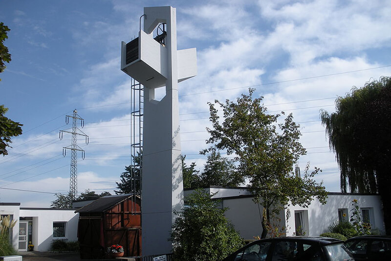 Rümpel Meister Express in Fellbach