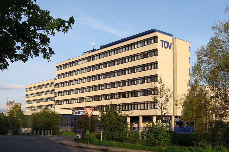 Rümpel Meister Express in Filderstadt