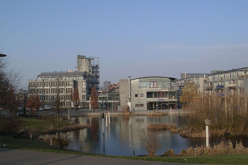 Rümpel Meister Express in Kaarst
