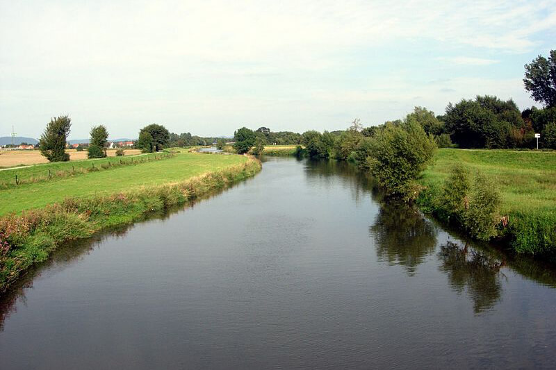 Rümpel Meister Express in Löhne